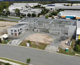 Other commercial property leased at 47 Telford Circuit Yatala QLD 4207