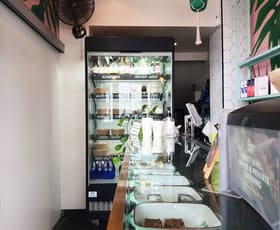Shop & Retail commercial property leased at 2/6-8 Clarke Street Crows Nest NSW 2065