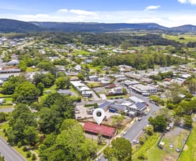 Offices commercial property leased at Shop 2 - 5 Conn Street Yandina QLD 4561