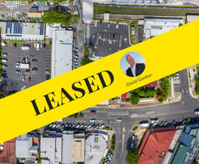 Shop & Retail commercial property leased at 3/84 Jonson Street Byron Bay NSW 2481