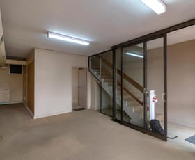 Offices commercial property leased at Ground Floor/423 Church Street Parramatta NSW 2150