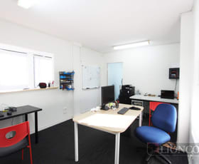 Offices commercial property leased at 4B/23 Richland Avenue Coopers Plains QLD 4108