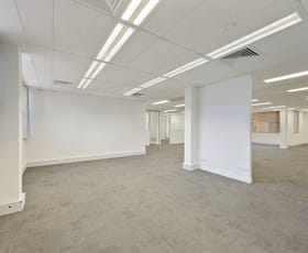 Offices commercial property for lease at 16 Ogilvie Road Mount Pleasant WA 6153