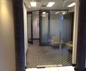 Offices commercial property leased at 428/1 Queens Road Melbourne 3004 VIC 3004