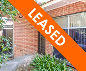 Medical / Consulting commercial property leased at 212 Mount Barker Road Aldgate SA 5154