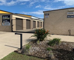 Other commercial property for lease at 3 Cessna Crescent Ballina NSW 2478