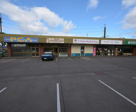Shop & Retail commercial property leased at 2/146-148 Findon Road Findon SA 5023