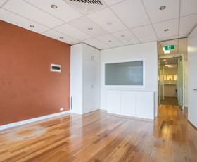 Offices commercial property leased at Unit 2.28/2-8 Brookhollow Avenue Norwest NSW 2153