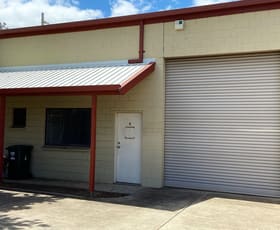 Factory, Warehouse & Industrial commercial property leased at 2/27 Bennett Street Thebarton SA 5031