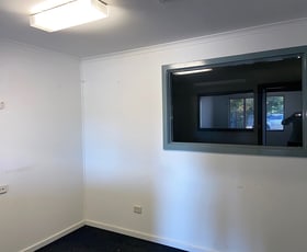 Offices commercial property leased at 2/27 Bennett Street Thebarton SA 5031