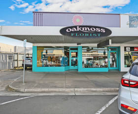 Shop & Retail commercial property leased at 51-53 Corangamite Street Colac VIC 3250