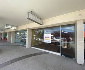 Shop & Retail commercial property leased at 4/12 Otranto Avenue Caloundra QLD 4551