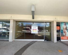 Shop & Retail commercial property leased at 4/12 Otranto Avenue Caloundra QLD 4551