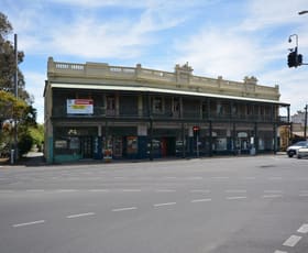 Offices commercial property leased at Suite 3, 1 Payneham Road College Park SA 5069
