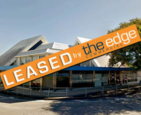 Offices commercial property leased at Suite 1/129 West High Street Coffs Harbour NSW 2450