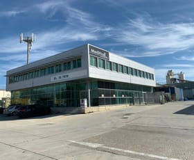 Offices commercial property leased at Floor 1/9 Cheney Place Mitchell ACT 2911