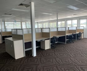 Offices commercial property leased at Floor 1/9 Cheney Place Mitchell ACT 2911