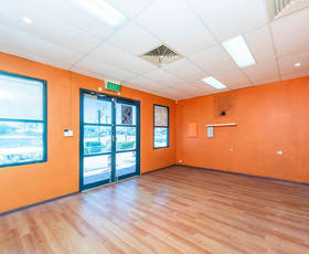 Medical / Consulting commercial property leased at 6/333 Wharf Street Queens Park WA 6107