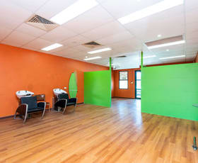 Offices commercial property leased at 6/333 Wharf Street Queens Park WA 6107