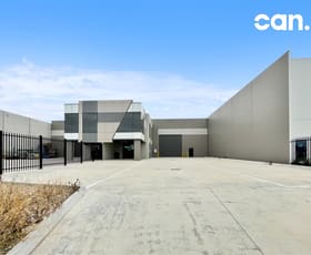 Offices commercial property leased at 162 Jersey Drive Epping VIC 3076