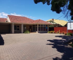 Medical / Consulting commercial property leased at 418a Anzac Highway Camden Park SA 5038