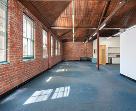 Offices commercial property leased at 8/340 Gore Street Fitzroy VIC 3065