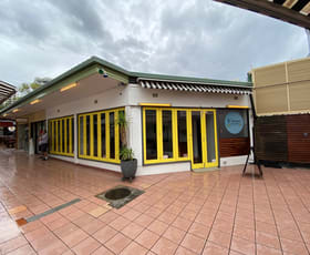 Shop & Retail commercial property leased at Burleigh Heads QLD 4220