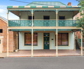 Offices commercial property for lease at 9 Perry Street Mudgee NSW 2850