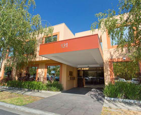 Offices commercial property leased at Suite 3/131 Bulleen Road Balwyn North VIC 3104