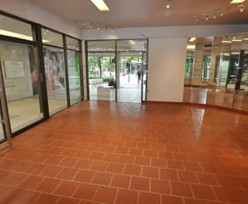 Shop & Retail commercial property leased at Shop 8/49-51 Thomas Drive Chevron Island QLD 4217