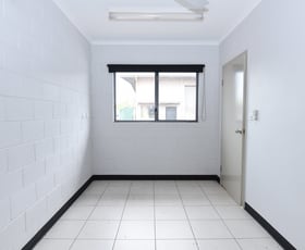 Factory, Warehouse & Industrial commercial property sold at 24/9 Aristos Place Winnellie NT 0820