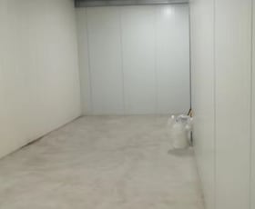 Factory, Warehouse & Industrial commercial property leased at 221/14-18 Ethel Avenue Brookvale NSW 2100