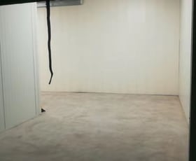 Factory, Warehouse & Industrial commercial property leased at 221/14-18 Ethel Avenue Brookvale NSW 2100
