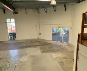 Showrooms / Bulky Goods commercial property leased at Lot 8/9 Technology Drive Arundel QLD 4214