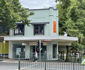 Shop & Retail commercial property leased at 160 Military Road Neutral Bay NSW 2089