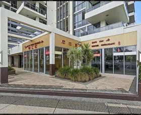 Hotel, Motel, Pub & Leisure commercial property leased at 402/18 Cypress Ave Surfers Paradise QLD 4217