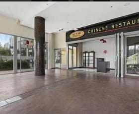 Hotel, Motel, Pub & Leisure commercial property leased at 402/18 Cypress Ave Surfers Paradise QLD 4217