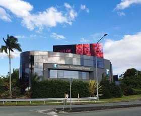 Offices commercial property for lease at 1/3 Westmoreland Boulevard Springwood QLD 4127