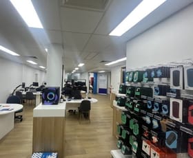 Offices commercial property for lease at 1/3 Westmoreland Boulevard Springwood QLD 4127