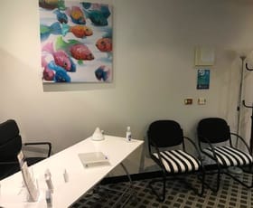 Offices commercial property leased at Suite 218 & 220, 89 High Street Kew VIC 3101