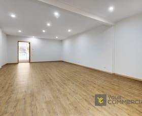 Offices commercial property leased at 2A/106 Bundall Road Bundall QLD 4217