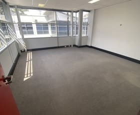 Offices commercial property leased at 14/11-21 Underwood Road Homebush NSW 2140