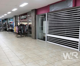 Shop & Retail commercial property for lease at Shop 6, Spencer Park Shopping Centre Spencer Park WA 6330