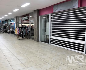 Shop & Retail commercial property for lease at Shop 6/ Spencer Park Shopping Centre Spencer Park WA 6330