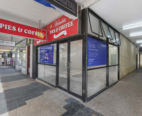 Other commercial property leased at 13 The Corso Manly NSW 2095