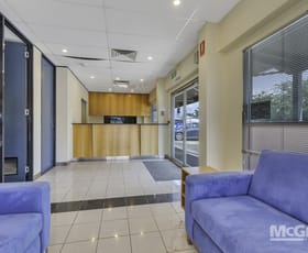 Offices commercial property leased at 71 Bacon Street Hindmarsh SA 5007