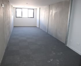 Showrooms / Bulky Goods commercial property leased at 41/5 - 11 Waynote Place Unanderra NSW 2526