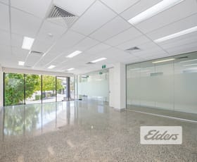 Showrooms / Bulky Goods commercial property for lease at 52 Douglas Street Milton QLD 4064