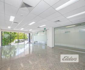 Offices commercial property for lease at 52 Douglas Street Milton QLD 4064
