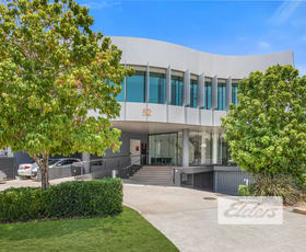 Offices commercial property for lease at 52 Douglas Street Milton QLD 4064